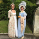 Illustration for article titled How Much Jane Austen Is Too Much Jane Austen?